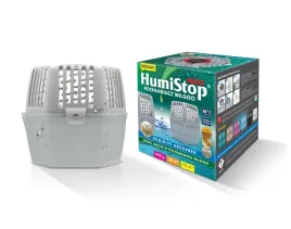 pochlaniacz-wilgoci-humistop-maxi