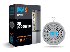 pochlaniacz-zapachow-do-lodowek