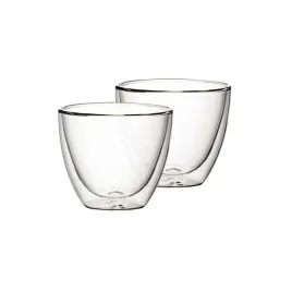 szklanka-l-2-szt-artesano-hot-and-cold-beverages-villeroy-and-boch