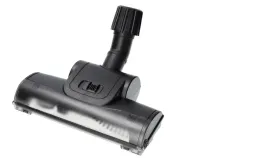 odkurzacz-centralny-turboszczotka-turbo-power-eu