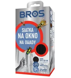 moskitiera-siatka-na-okno-130x150-czarna-bros