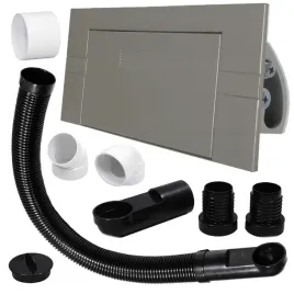 szufelka-automatyczna-kitvac-przylacze-pro-85cm
