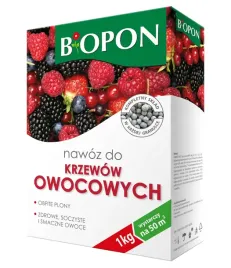 nawoz-do-krzewow-owocowych-1kg-biopon
