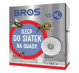 rzep-do-siatek-na-okna-i-drzwi-560cm-bros