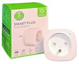 inteligentne-smart-gniazdko-wifi-16a-pl