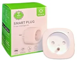 inteligentne-smart-gniazdko-wifi-16a-pl
