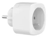 inteligentne-smart-gniazdko-wifi-16a-pl