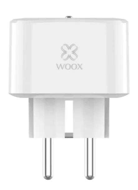 inteligentne-smart-gniazdko-wifi-16a-pl