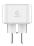 inteligentne-smart-gniazdko-wifi-16a-pl