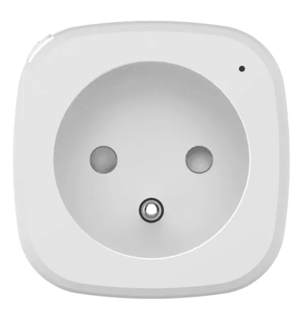 inteligentne-smart-gniazdko-wifi-16a-pl