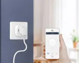 inteligentne-smart-gniazdko-wifi-16a-pl