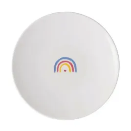 talerz-sniadaniowy-be-happy-villeroy-and-boch