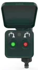 elektroniczny-zawor-wody-r7060-zigbee-zdalnie-sterowany