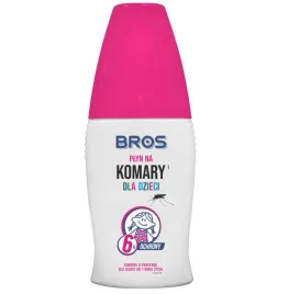 plyn-na-komary-i-kleszcze-dla-dzieci-bros