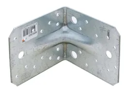 katownik-lacznik-ciesielski-wzmocniony-zlacze-katowe105x105x90mm