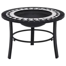 palenisko-ogrodowe-z-funkcja-grilla-czarno-biale-68x68x45-cm