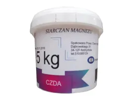 sol-epsom-czysta-100percent-czda-siarczan-magnezu-45kg