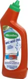 microbec-wc-bio-zel-do-szamb