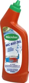 microbec-wc-bio-zel-do-szamb