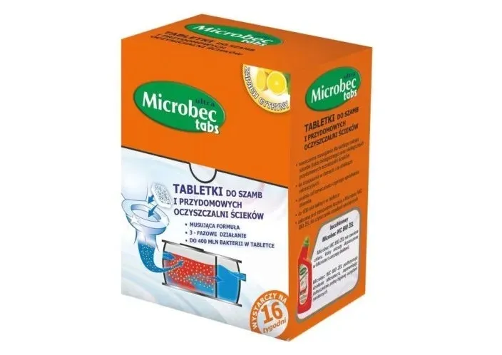 microbec-do-szamb-tabletka-bros