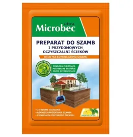 microbec-do-szamb-saszetka-25g-bros