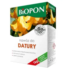 nawoz-do-datury-1kg-biopon