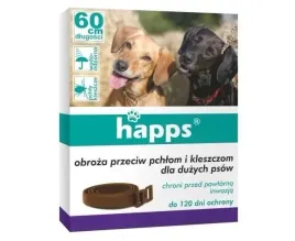 happs-obroza-na-pchly-i-kleszcze-duze-psy-60cm