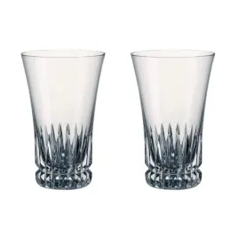 zestaw-2-szklanek-wysokich-300-ml-grand-royal-villeroy-and-boch