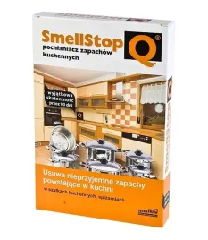 pochlaniacz-zapachow-kuchennych-smellstopq