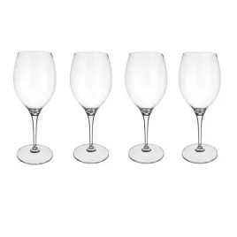 zestaw-4-kieliszkow-do-bordeaux-maxima-villeroy-and-boch