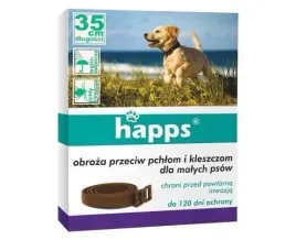 happs-obroza-na-pchly-i-kleszcze-male-psy-35cm