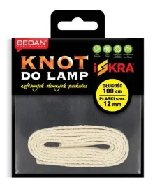 knot-bawelniany-do-lamp-plaski-12mm-1m