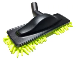 odkurzacz-centralny-ssawka-mop-fi32mm-mikrofibra