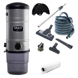 odkurzacz-centralny-beam-sc335-platimium