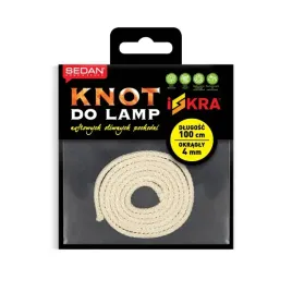 knot-bawelniany-do-lamp-okragly-4mm-1m