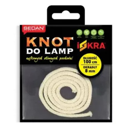 knot-bawelniany-do-lamp-okragly-8mm-1m