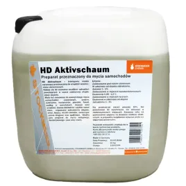 aktywna-piana-hd-aktiv-turbo-oprysk-30kg-mocna