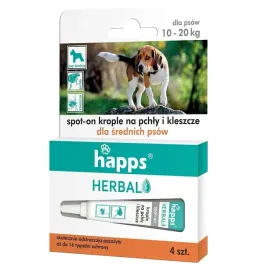 happs-krople-na-pchly-kleszcze-dla-psow-10-20kg