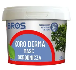 masc-ogrodnicza-koro-derma-350g-bros