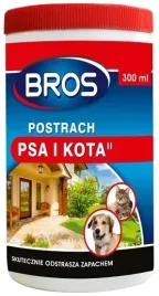 odstraszacz-psow-i-kotow-bros