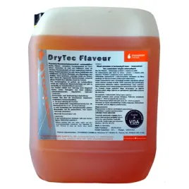wosk-na-myjnie-bezdotykowa-polimer-drytec-roll-wax