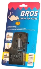 automatyczna-pulapka-na-myszy-bros