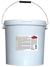 granulat-trutka-na-myszy-i-szczury-bros-10kg