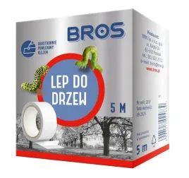 opaska-lep-do-drzew-bros-5mb-wylapuje-szkodniki