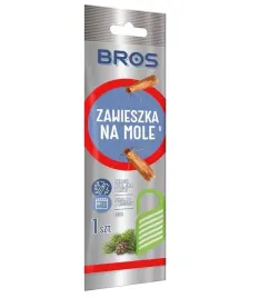 zawieszka-na-mole-cedrowa-bros