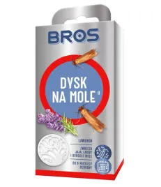 dysk-na-mole-odziezowe-lawenda-bros