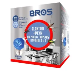 bros-elektro-plyn-3w1-na-komary-muchy-i-mrowki