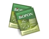chusteczka-do-pielegnacji-lisci-biopon