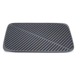 ociekacz-grafitowy-flume-l-new-joseph-joseph