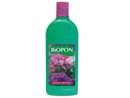 nawoz-do-roslin-kwitnacych-05l-biopon